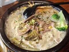 -滇越乘象云南餐厅(次渠店)