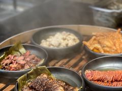 -索菲特西湖大酒店·香榭丽全日候餐厅(南山路店)