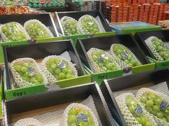 -果蔬好生活超市(东湖店)