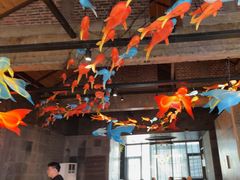 -扬州狮子楼·非遗淮扬菜(东关街店)