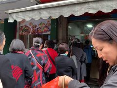 -吴山烤禽 (吴山路店)