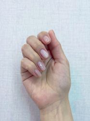 -如一·美甲美睫