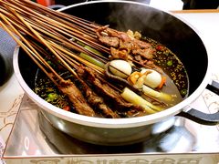 -徐妹串串香(春熙路店)