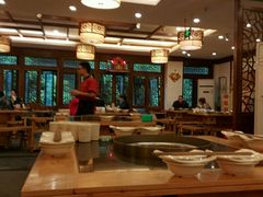 -锅首鲜品火锅(鸳鸯店)