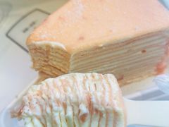 -奈雪的茶(宝龙一城店)