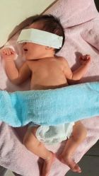 点击看大图 -大美母婴月子中心