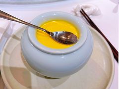 藏红花酸奶-藏素风格餐厅(大兴店)