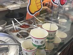 -味然香(海珠中店)