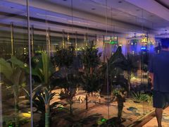 -世外桃源水疗会(皇庭彩园店)