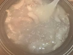 -湖泉水云间餐厅·弥勒地道菜(B座店)