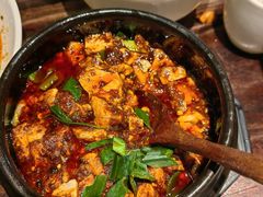 -陈麻婆豆腐(旗舰店)