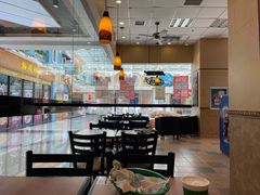 -赛百味SUBWAY(家佳源店)