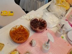 -北京晨德宝宝马4S店(金港汽车公园店)