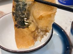 -小乡小镇·传承桐庐土菜·老板亲自烧的菜