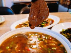 -王家厨房(新华路店)