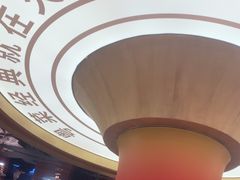 -火啫啫·粤式啫啫煲(南通首店)