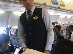-德宏芒市国际机场
