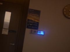 -三谷里·生态水疗空间(五一店)