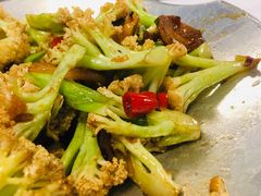 -乾园(恒隆广场店)