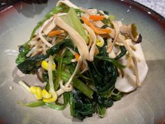 -南京大牌档(之心城店)