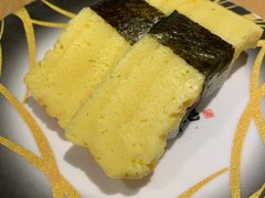 -沼津港渔市(宏伊国际广场店)