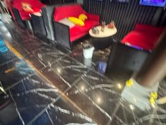 -屋有岛沉浸游戏旗舰店(中山公园店)