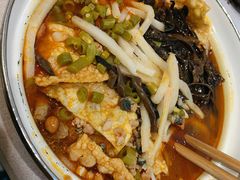 小螺莉螺蛳粉-丽丽三鲜螺蛳粉(田林路店)