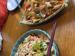 -印象芽庄越式餐厅(东兴店)