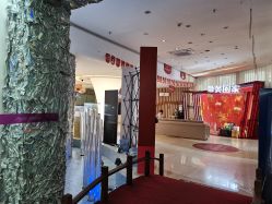 点击看大图 体验前-深圳美莱医疗美容医院