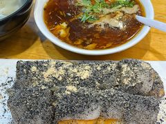-和众大油条(维明路店)