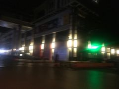 -SOHO尚都