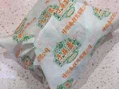 -芦庄子桂顺斋(和平路总店)