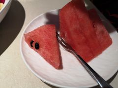 -浩爷羊蝎子火锅(双榆树店)