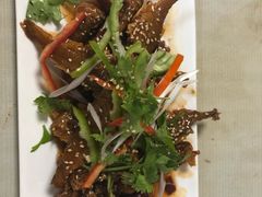 -昱德来·天津菜(河西店)