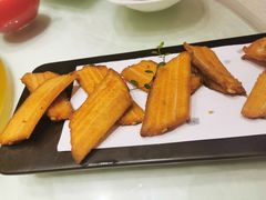 -金时代顺风大酒店(临港百联店)