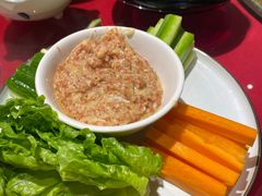 -丁字口海鲜热炒·烧烤大排档