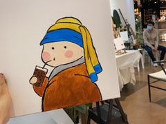 -金茂览秀城