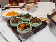 -梅利汴京烤鸭•开封豫菜地标店(东司门店)