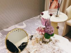 -明潪Selfology升维护理中心