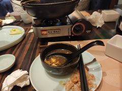 -山葵家·创意料理(万象汇店)