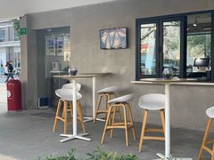 -COFFEE CALL(云锦路店)