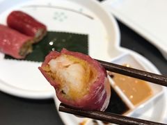 -最忆早茶(蜀汉路店)