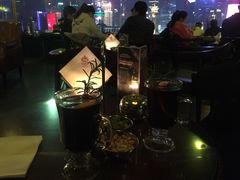 -罗斯福色戒酒吧(外滩店)