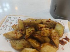 -闽公馆·客家私房菜·商务宴请·包厢(杏林橡树湾店)
