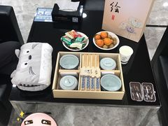 -恒彩家装·品质整装(集团店)
