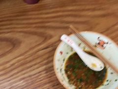 -刘聋子粉馆(张家界总店)