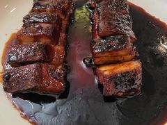 -朱仔记食府(江南大道店)