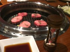 -Roins(久茂地店)
