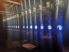 -雪熊精酿·哈尔滨烧烤酒馆(非遗大串店)