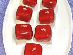 -金鸭季·臻品餐厅(欢乐海岸购物中心店)